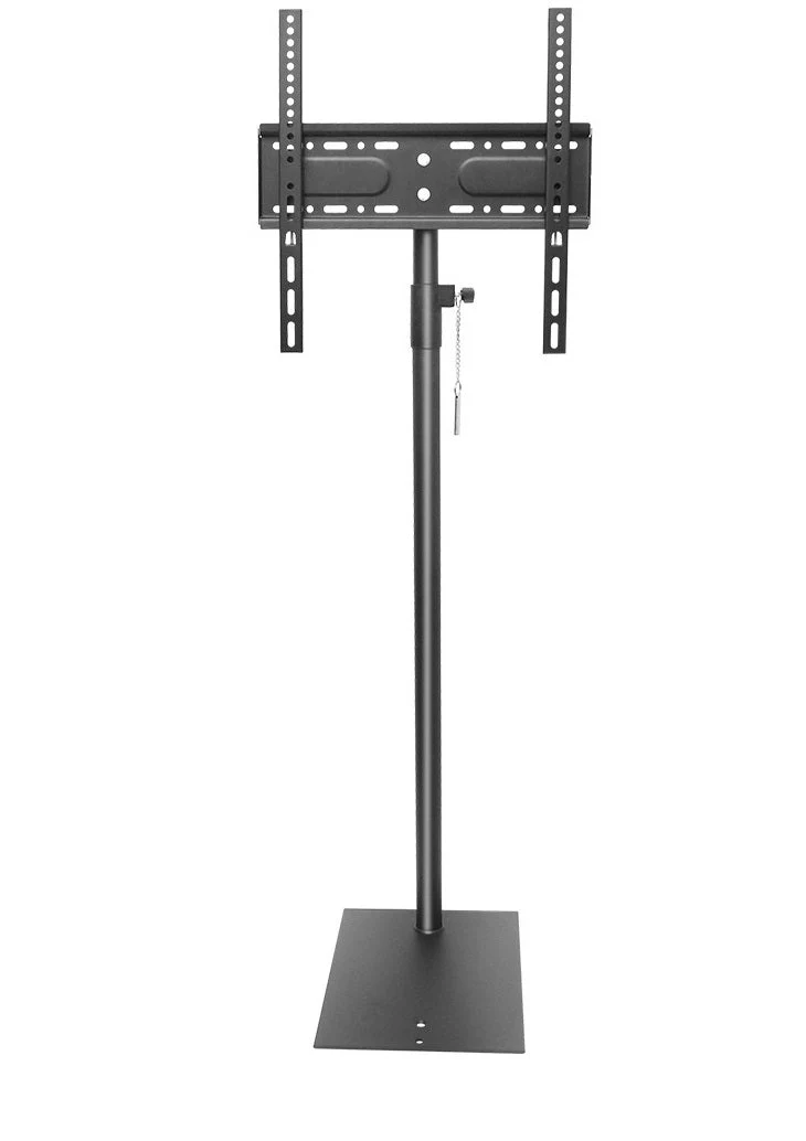 TV Stand Adjustable 32-55 inch - Image 8