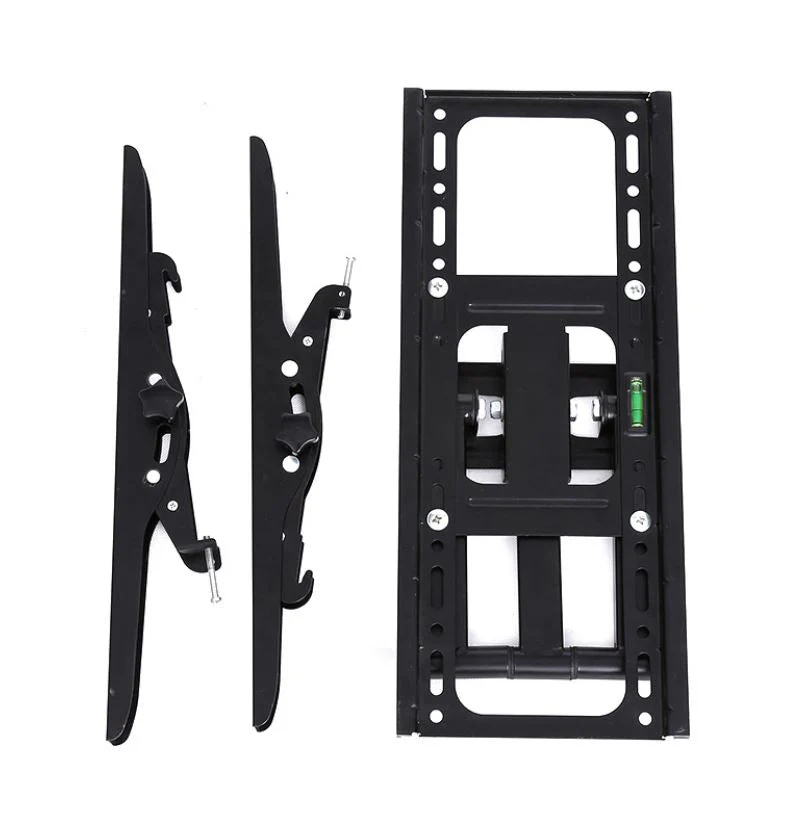 TV Wall Bracket 32"-55" - Image 7