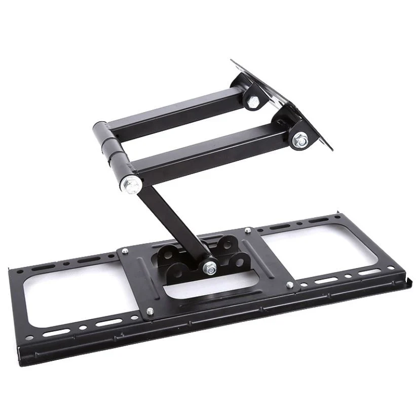 TV Wall Bracket 32"-55" - Image 8