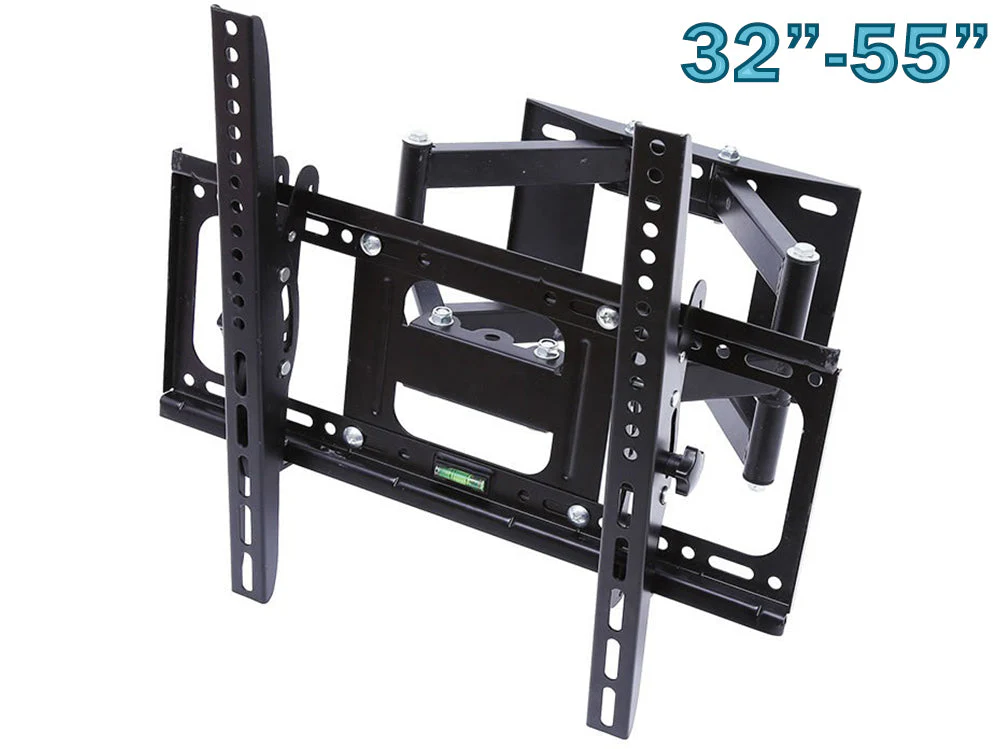 TV Wall Bracket 32"-55" - Image 10