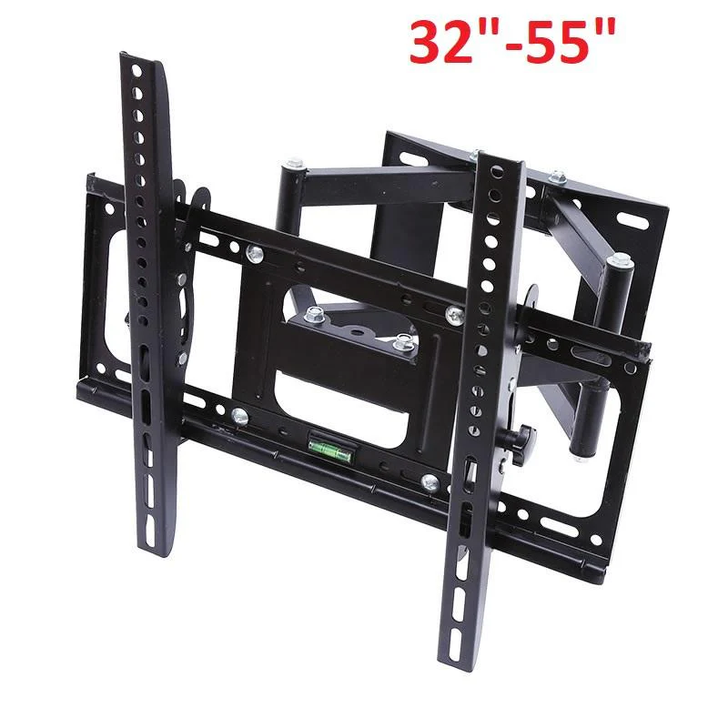 TV Wall Bracket 32"-55" - Image 3