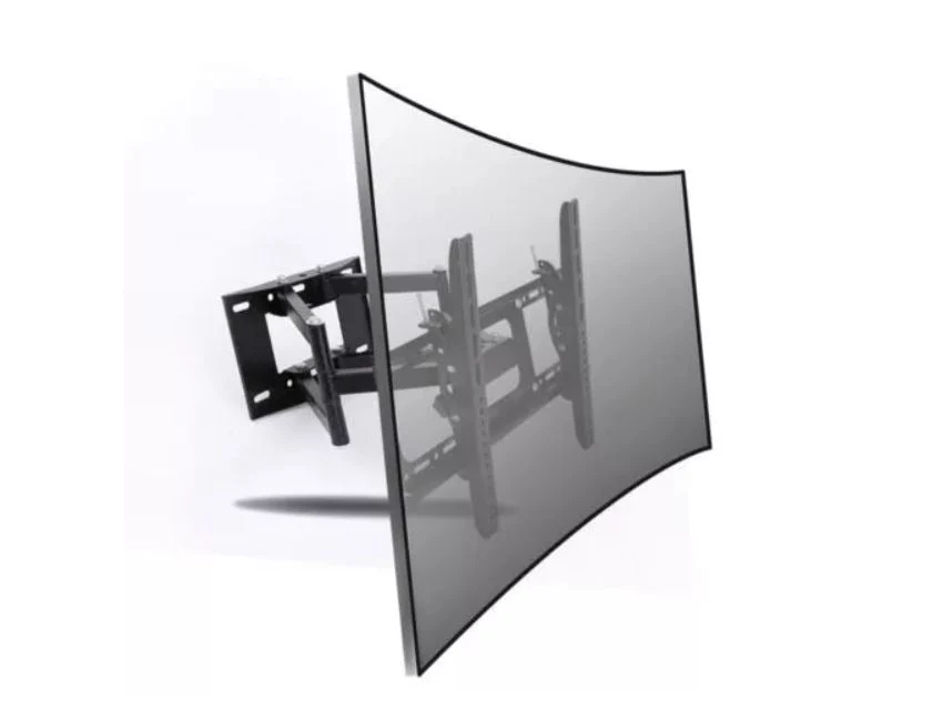 TV Wall Bracket 32"-55" - Image 4