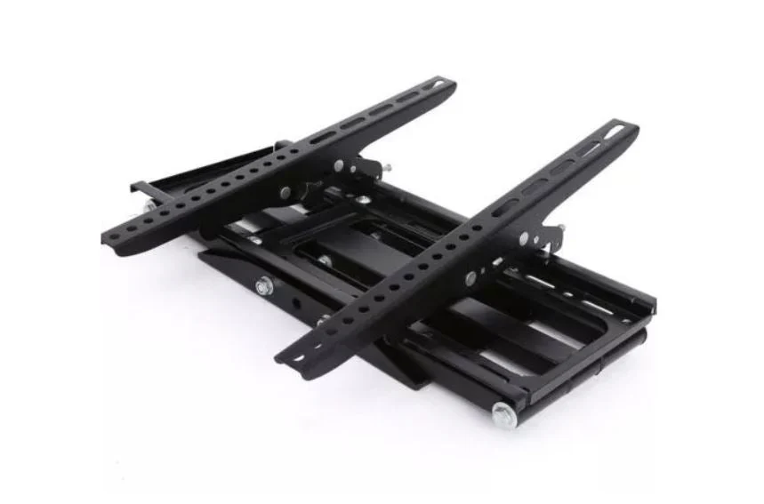 TV Wall Bracket 32"-55" - Image 5