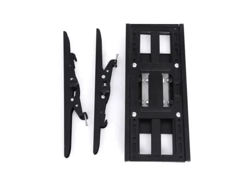 TV Wall Bracket 32"-55" - Image 6