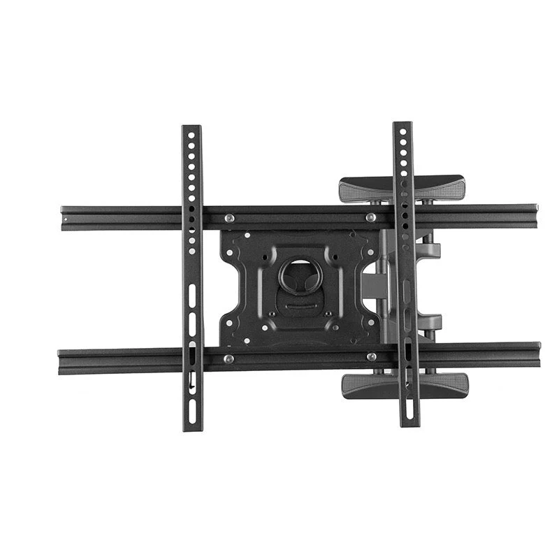 Tv Wall Bracket Swivel 40-70" Tv Suitable - Image 5