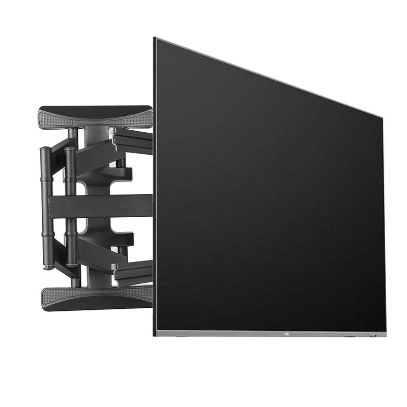 Tv Wall Bracket Swivel 40-70" Tv Suitable - Image 6