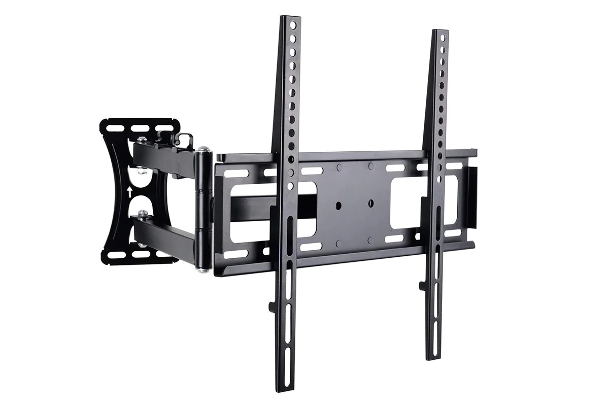 Tv Wall Mount Bracket 26-55inch - Image 2