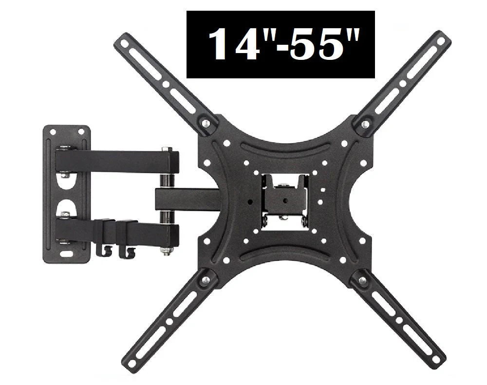 TV Wall Mount Bracket - Image 4