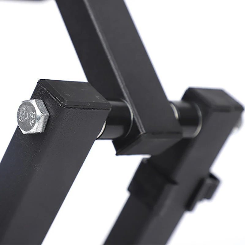 TV Wall Mount Bracket for 14"- 55" - Image 6