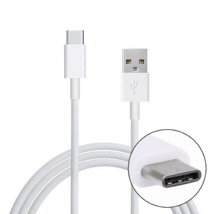 Type C Cable Charging Cable - Image 4