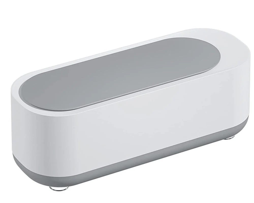 Ultrasonic Glasses Watch Jewellery Cleaner - Image 8