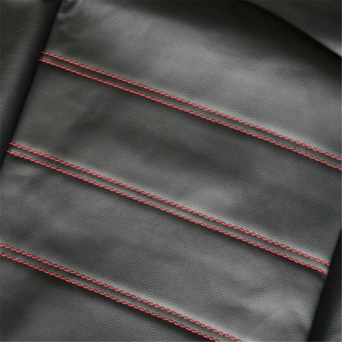 Universal Car Seat Covers Set - Image 10