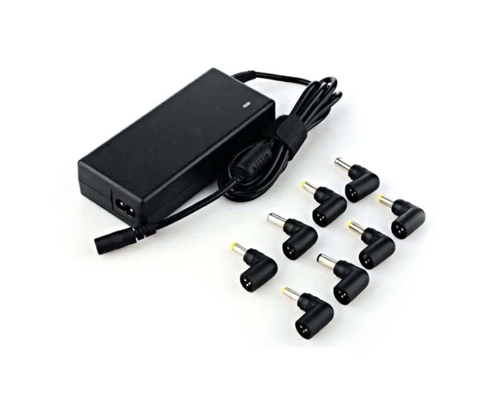 Universal Laptop Charger Dell Hp Toshiba Samsung Sony Laptop Charger Dell Laptop Charger - Image 5