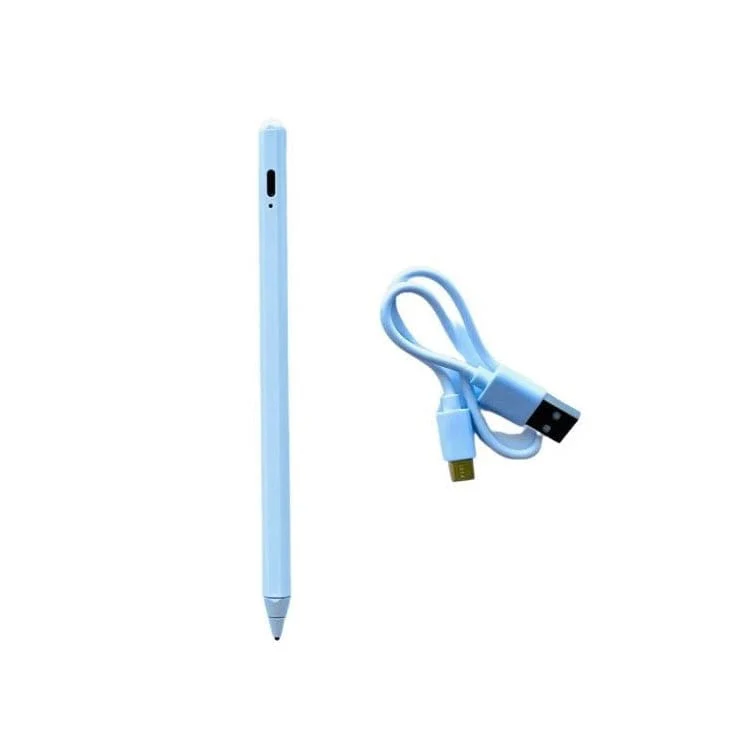 Universal Tablet Pencil - White - Image 2