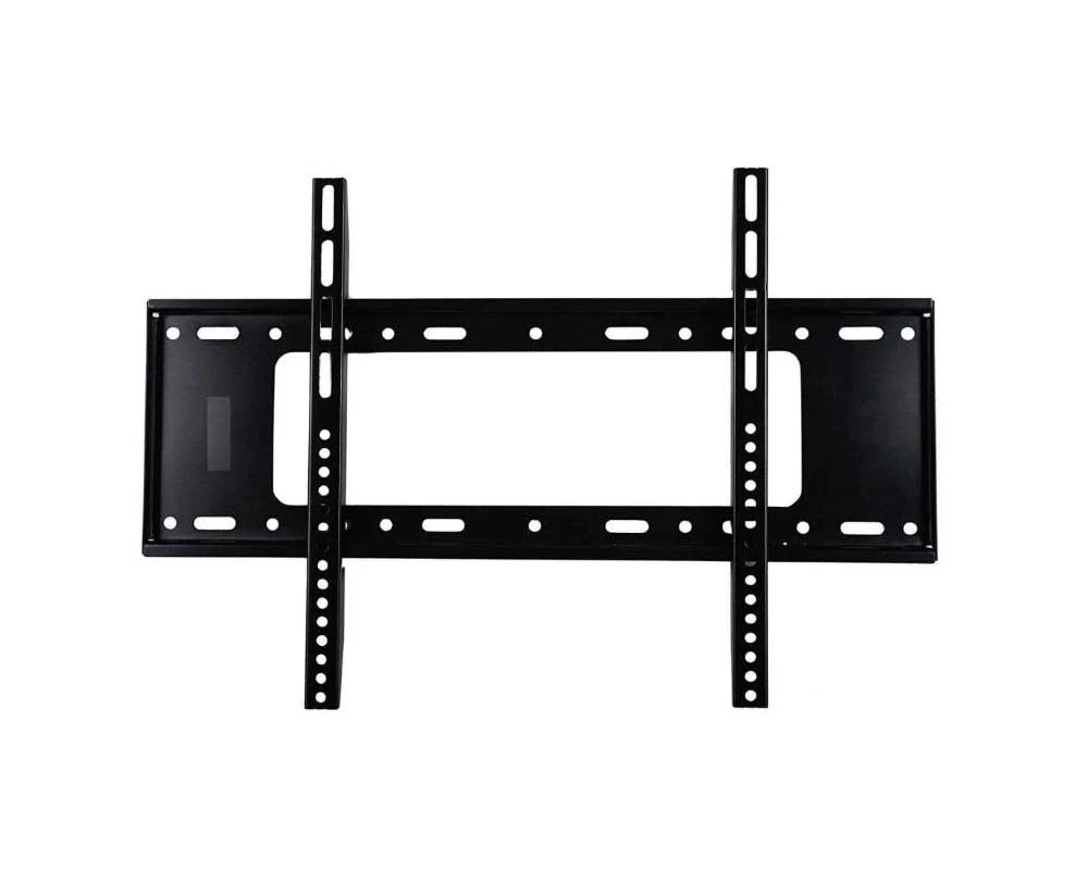 Universal Tv Bracket Heavy Duty 26 To 60Inch - Image 11
