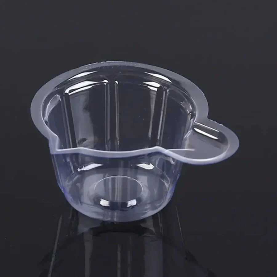 Urine Test Cup (Pack of 50) - Image 3
