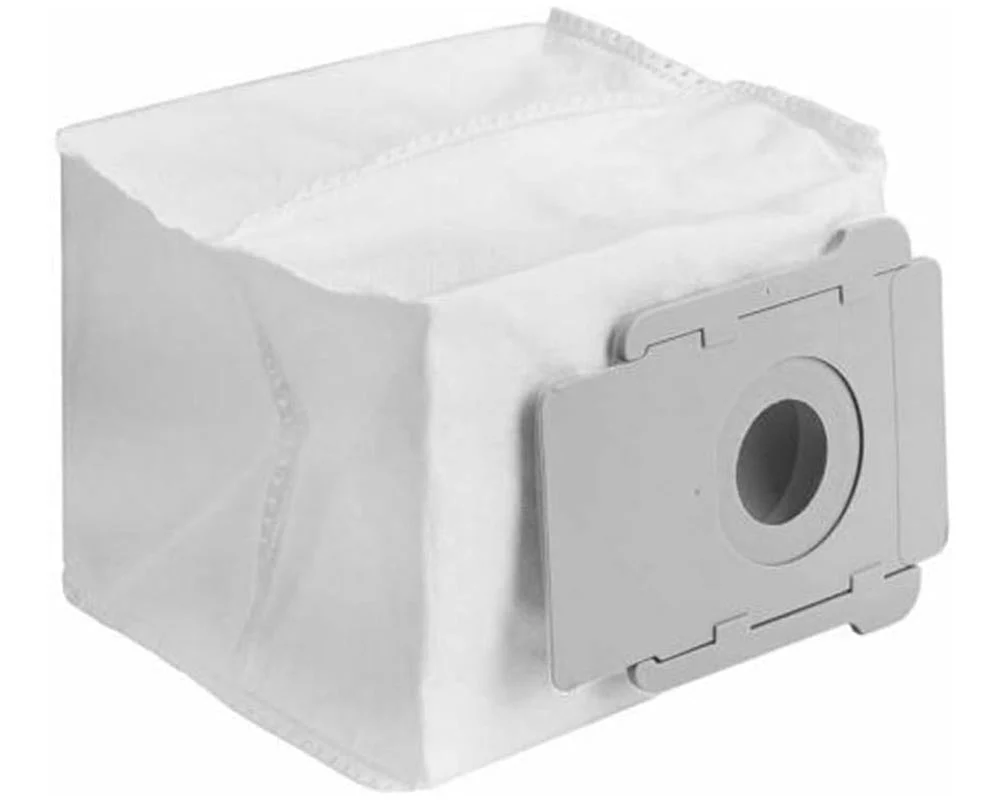 Vacuum Cleaner Dust Bags For Irobot Roomba - Image 8
