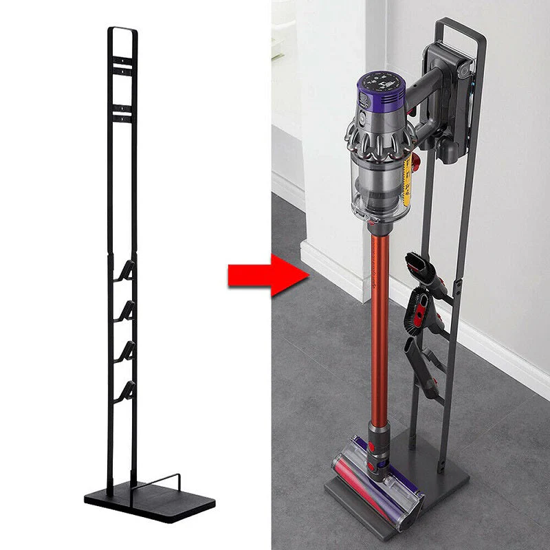 Vacuum Stand for Dyson - Image 12