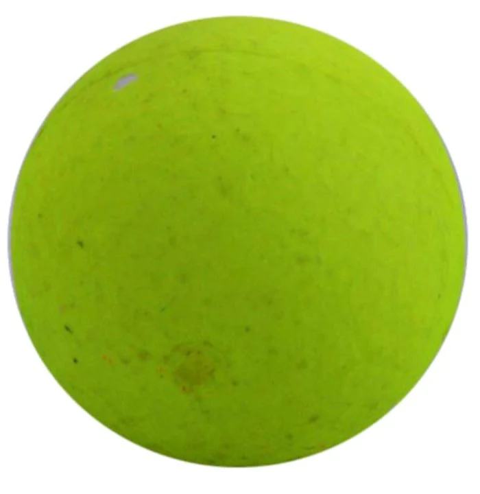 Value Pack Tackleman Poly Floats 20mm PKT 25 - Image 2