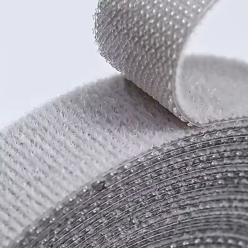Velcro Cable Tape (5m) - Image 4