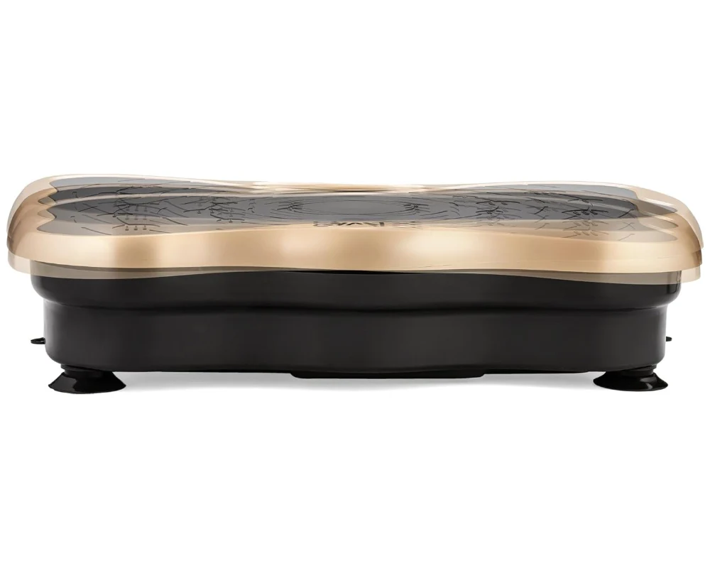 Vibration Plate - Image 3