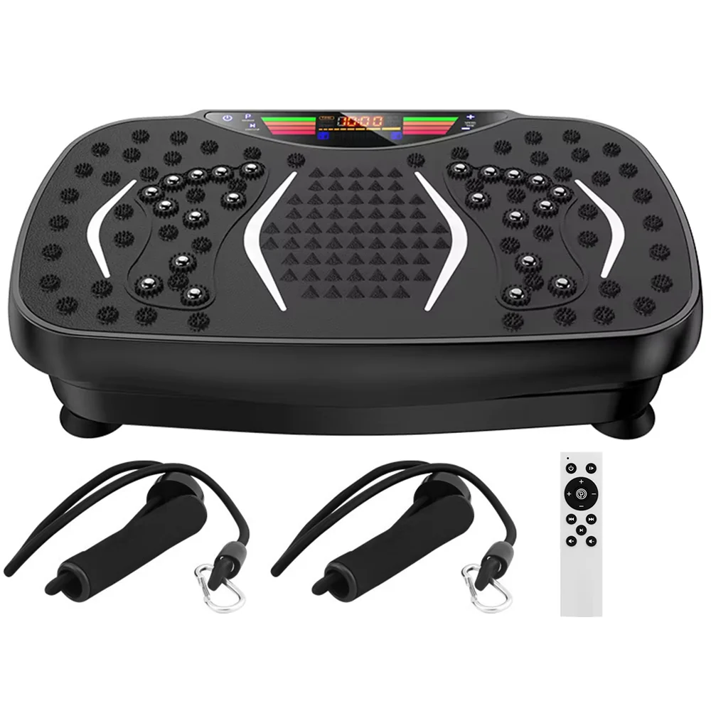 Vibration Plate