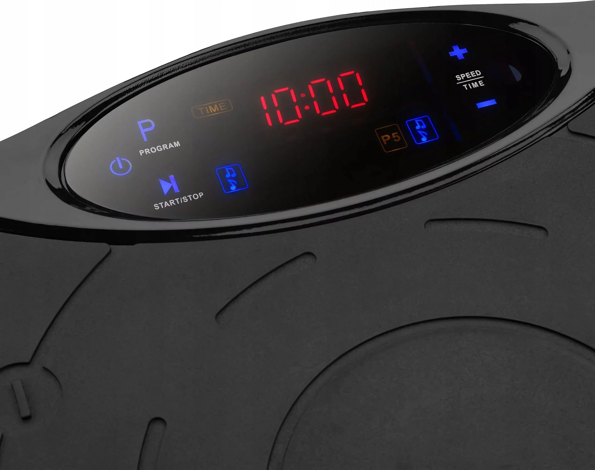 Vibration Plate - Image 12