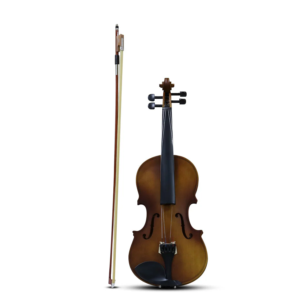Violin Full Size 4/4 - Image 13