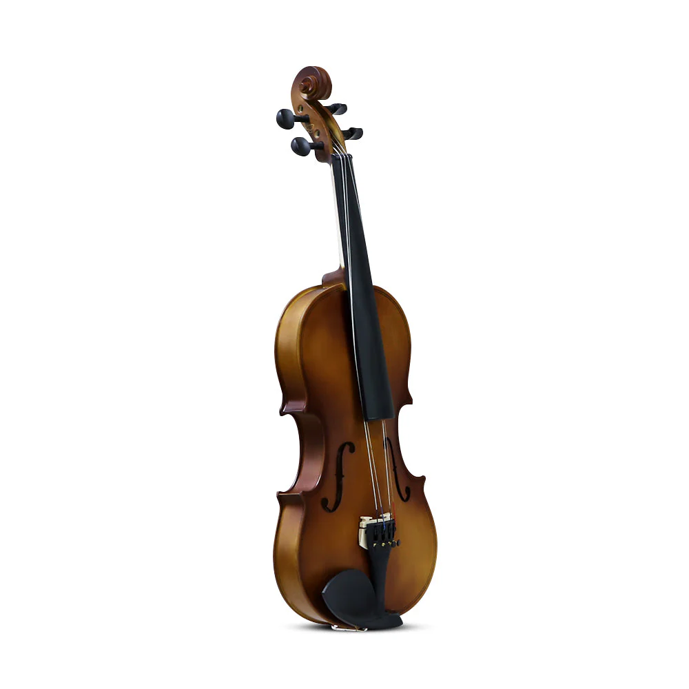 Violin Full Size 4/4 - Image 16