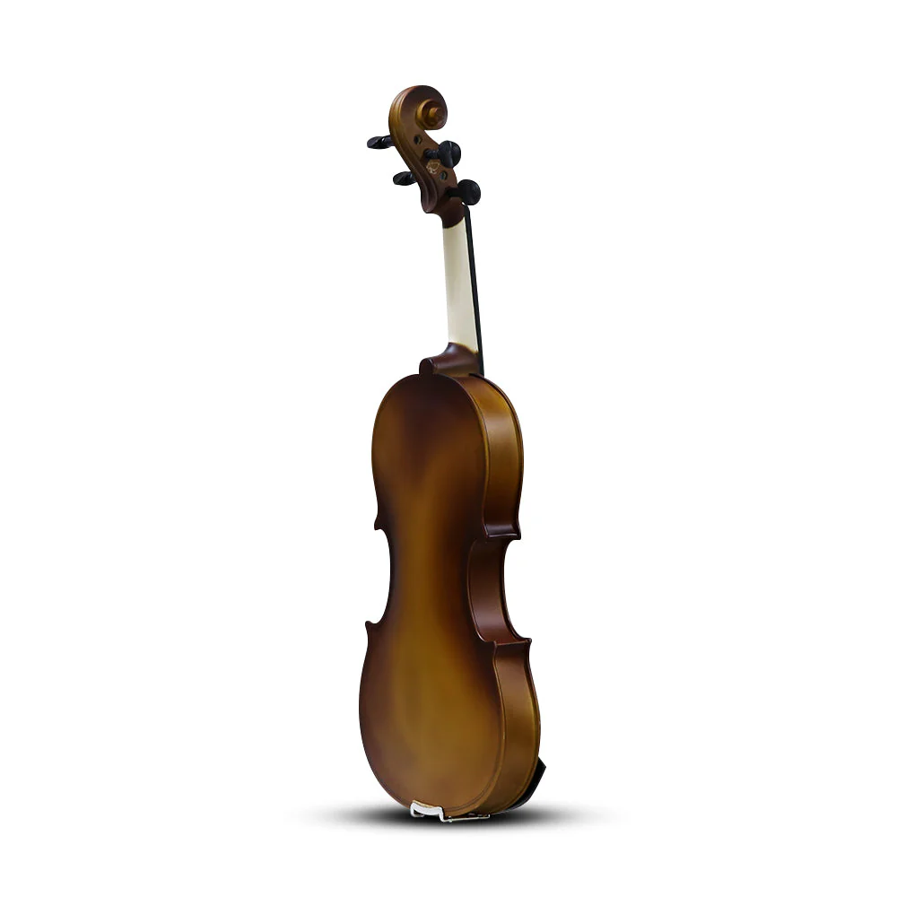 Violin Full Size 4/4 - Image 17