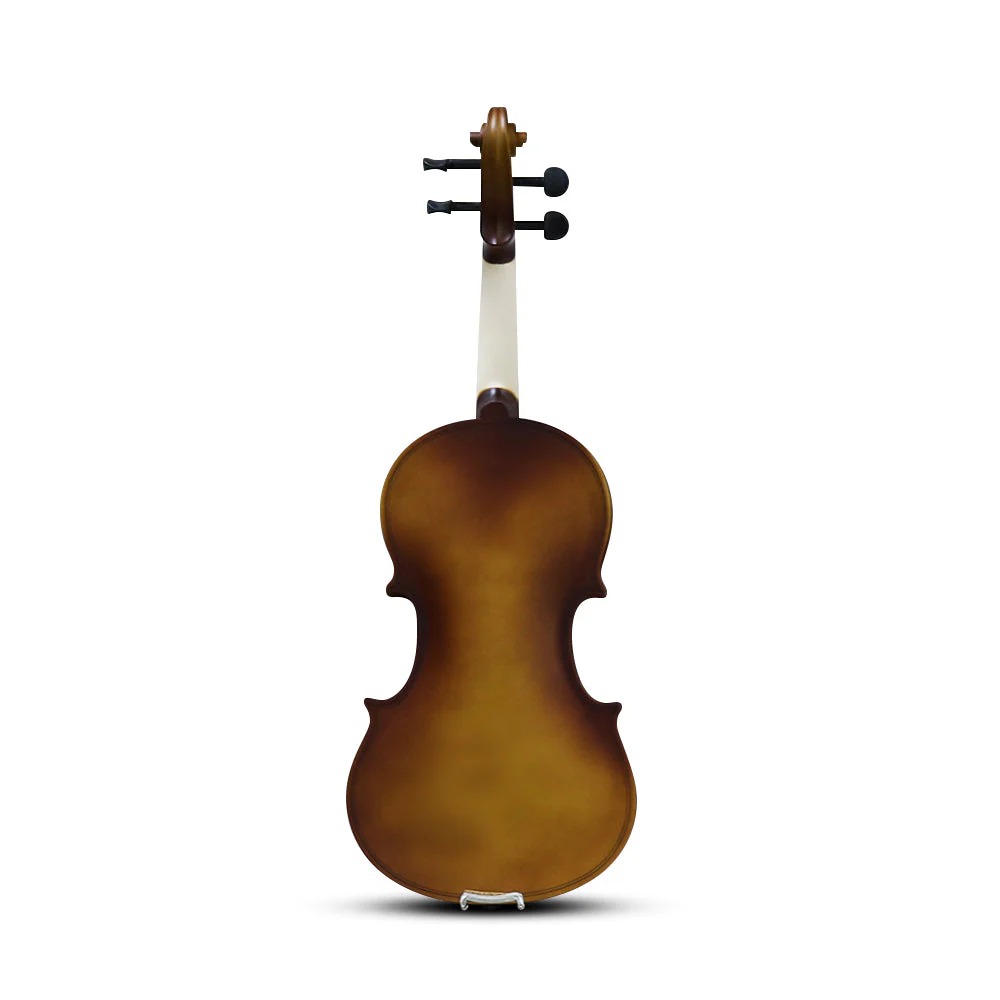 Violin Full Size 4/4 - Image 19