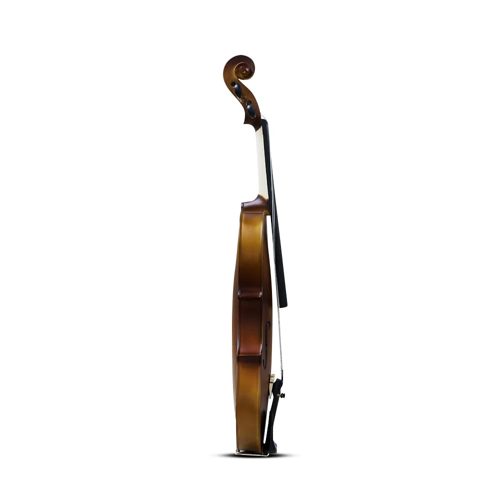 Violin Full Size 4/4 - Image 20