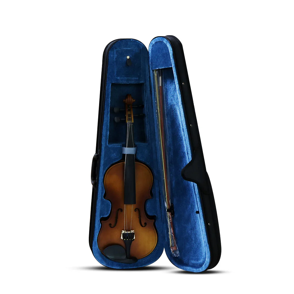 Violin Full Size 4/4 - Image 5