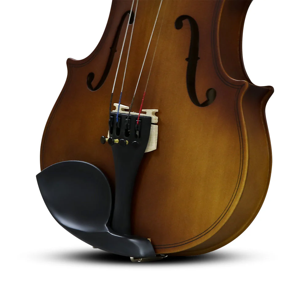 Violin Full Size 4/4 - Image 9