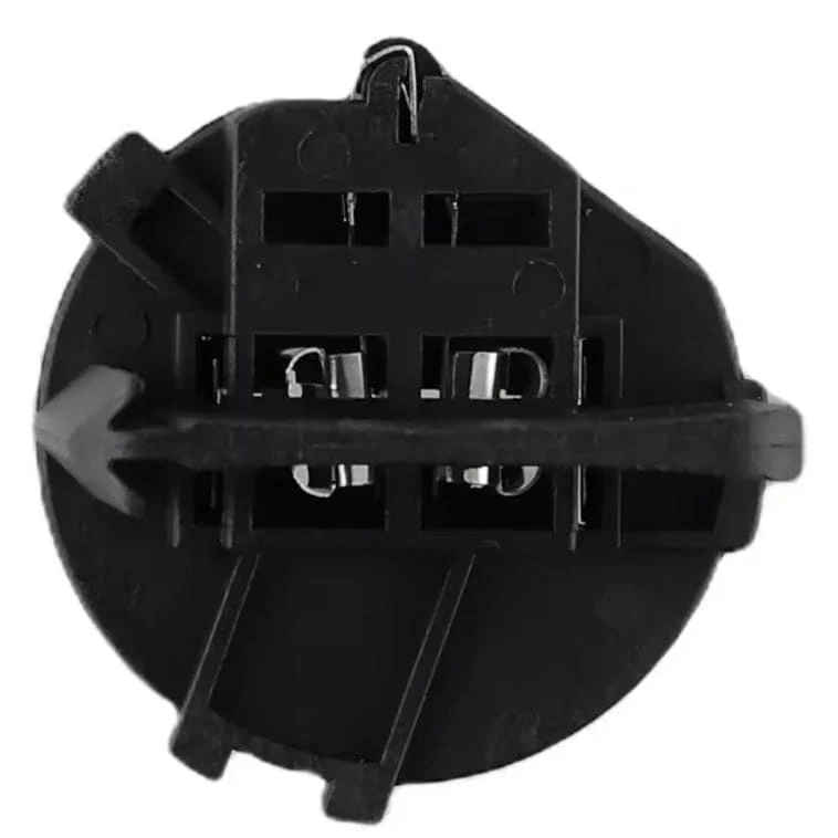 VW H7 Headlight Bulb Socket - Image 4