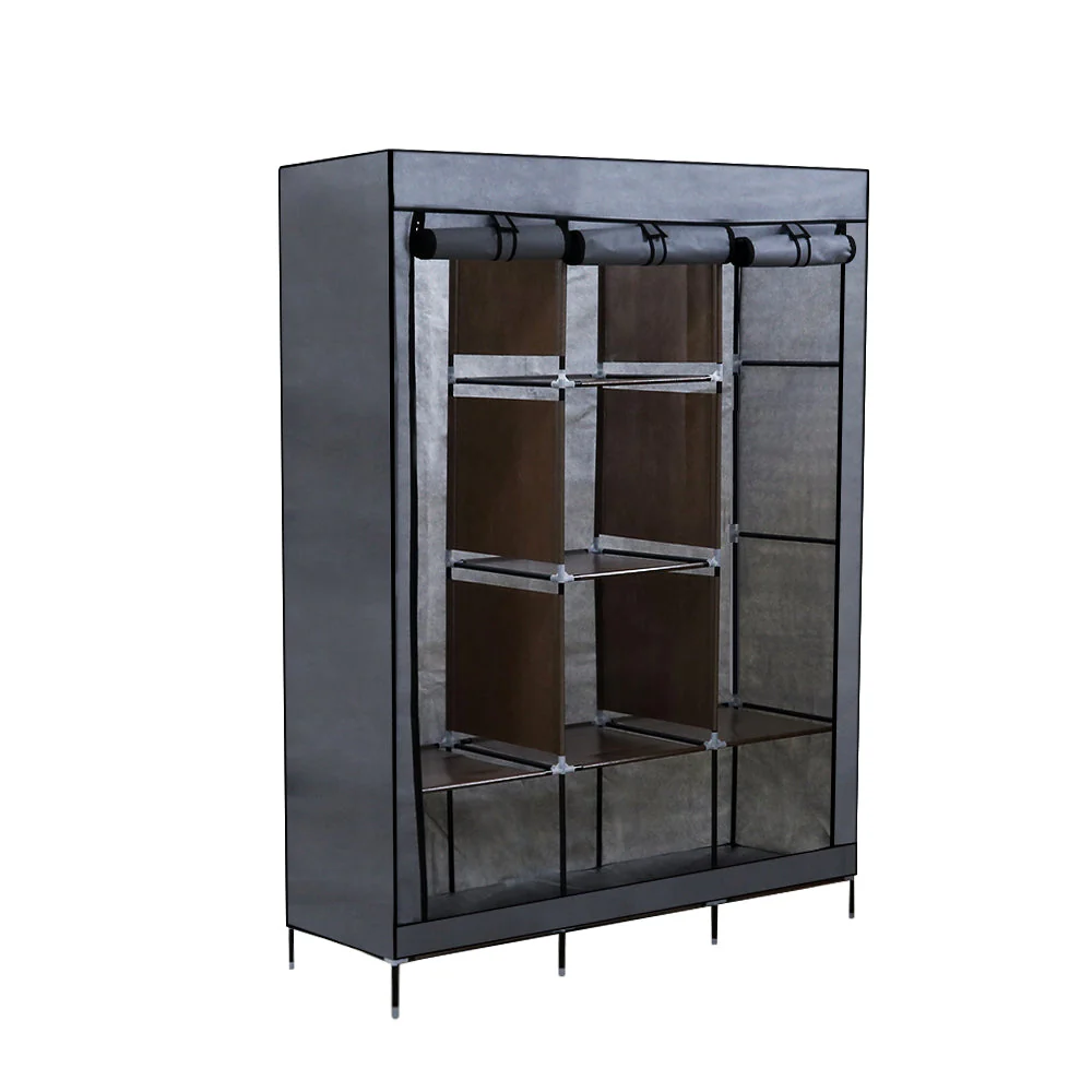 Wardrobe Organiser - Image 5