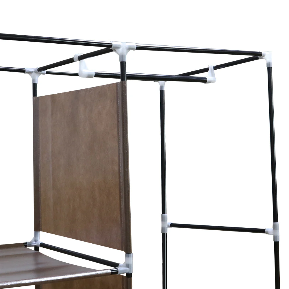 Wardrobe Organiser - Image 8
