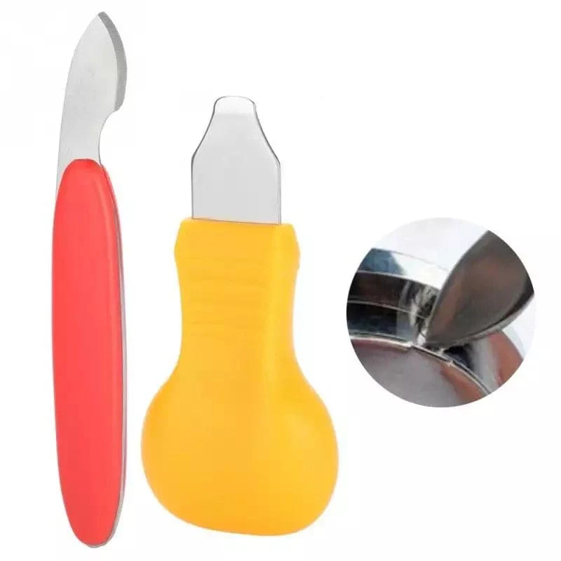Watch Back Cover Remover Tool Set - Image 2