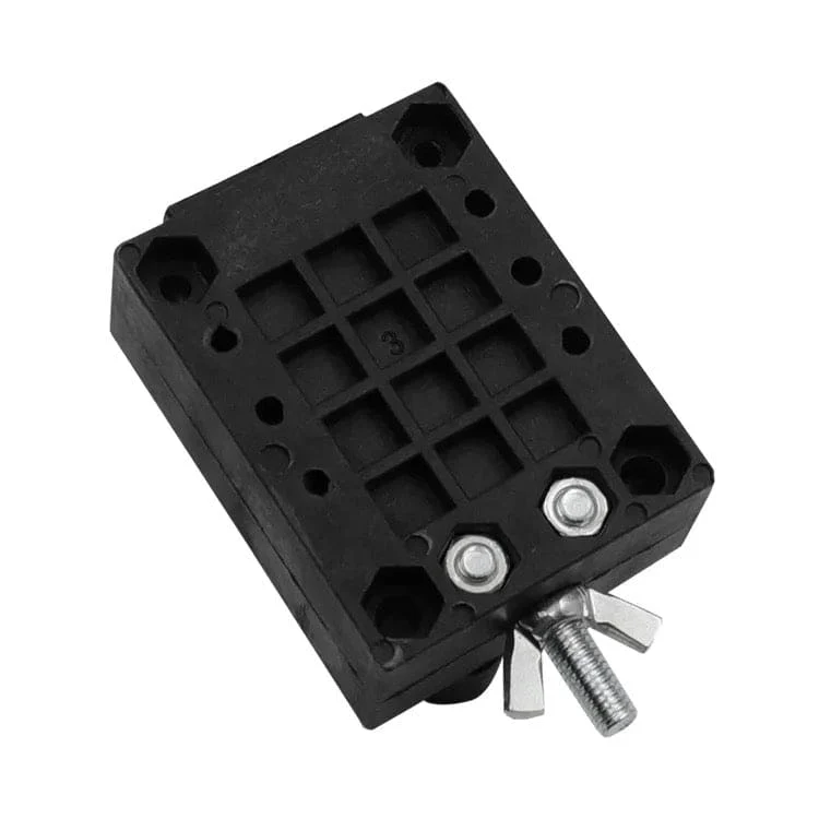 Watch Back Cover Remover Vice - Image 7