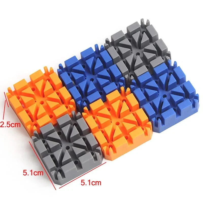 Watch Band / Bracelet Holder - Image 3
