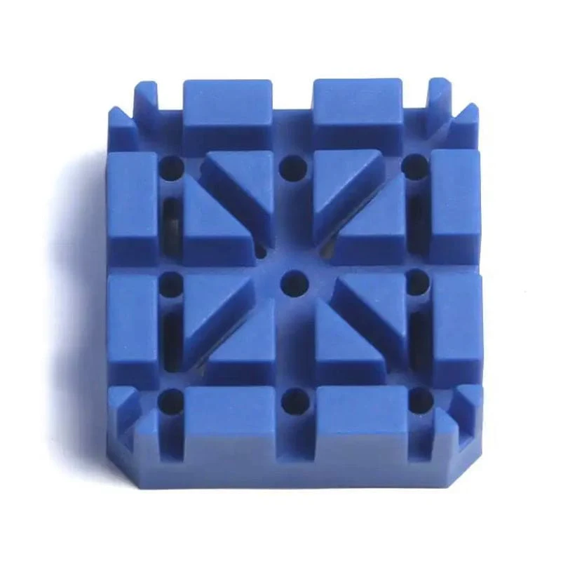 Watch Band / Bracelet Holder - Image 7