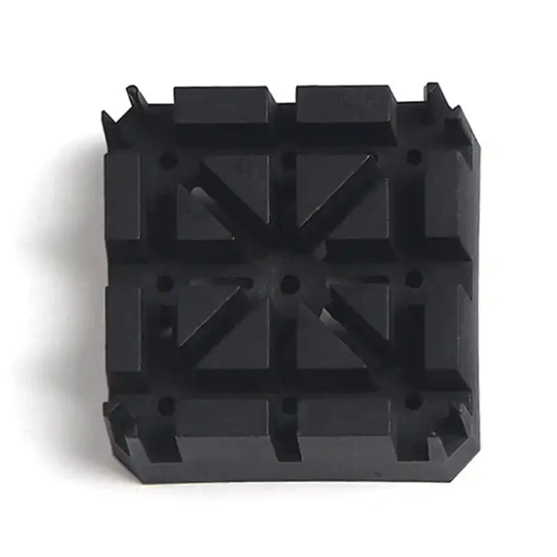 Watch Band / Bracelet Holder - Image 8