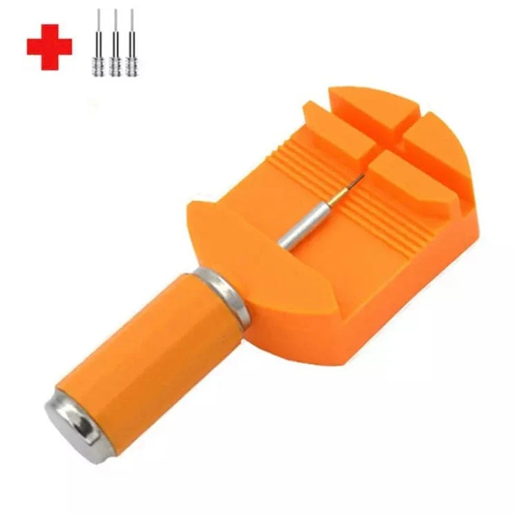 Watch Link Remover (Orange) - Image 4