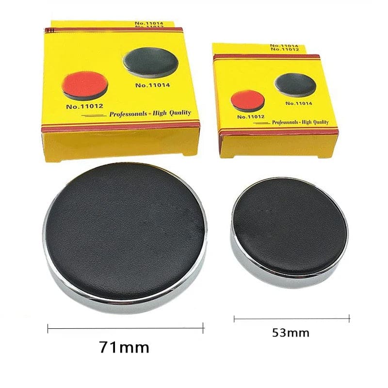 Watch Repair Cushion - Image 6