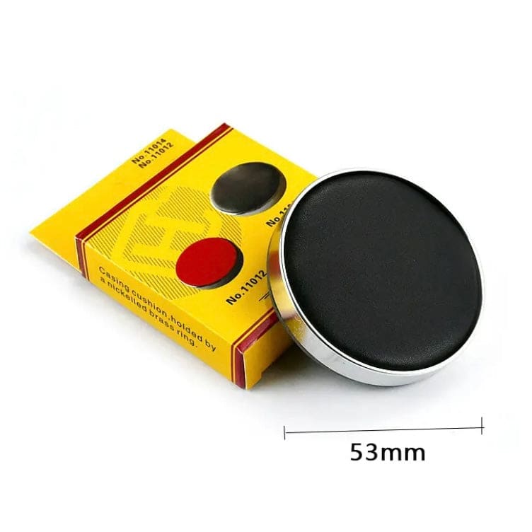 Watch Repair Cushion - Image 8