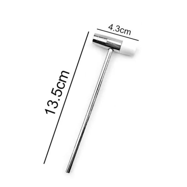 Watch Repair Hammer - Image 11