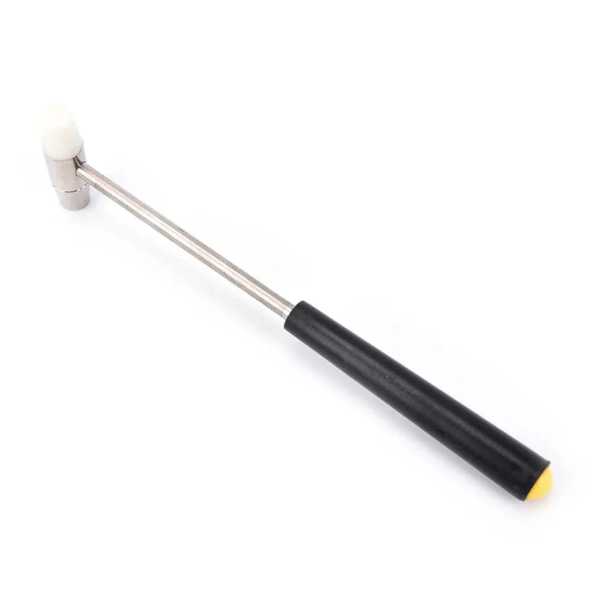 Watch Repair Hammer - Image 2