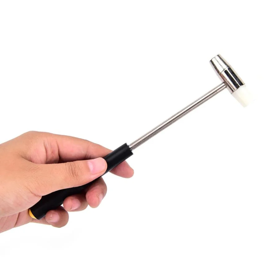 Watch Repair Hammer - Image 5