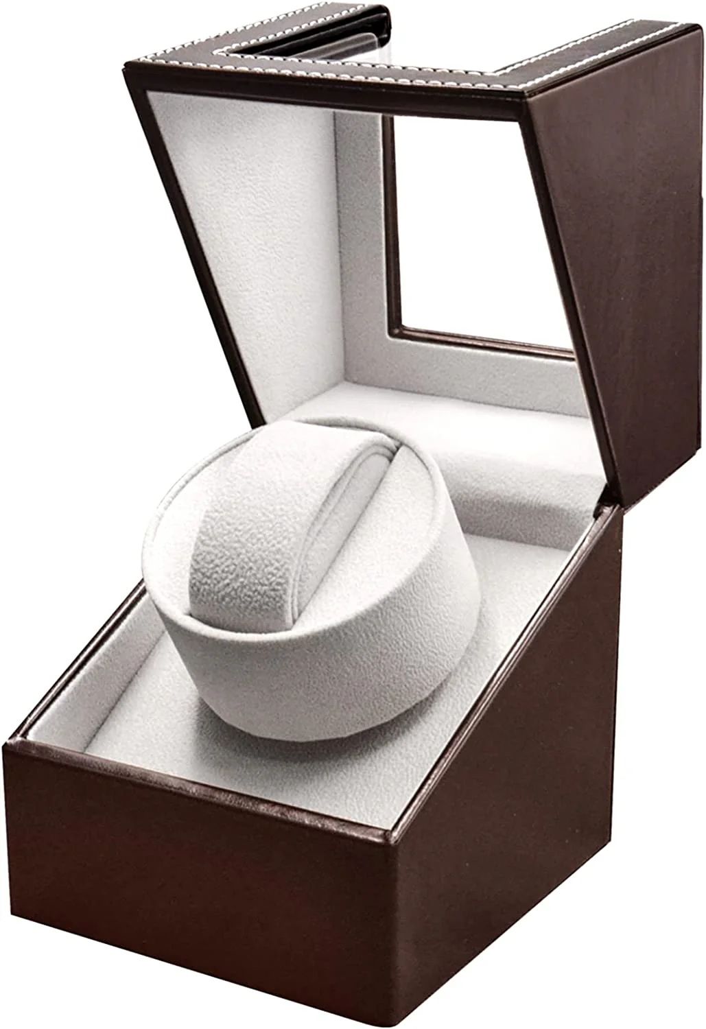 Watch Winder and Storage Box - Image 3