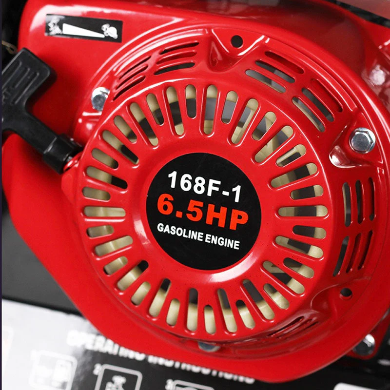 Water Blaster High Pressure washer - Image 11